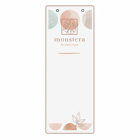 SPRI Hanging Exercise Mats - Webcam Covers Now