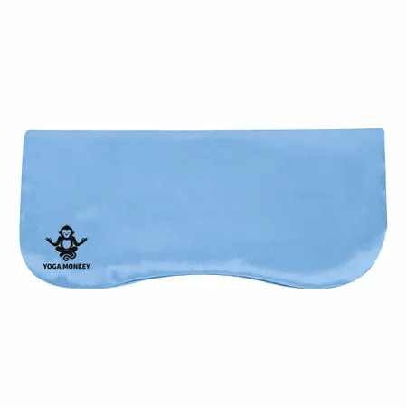 Yoga Eye Masks - Webcam Covers Now