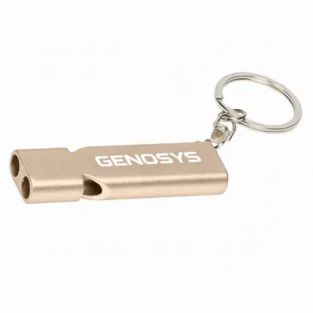 Safety Whistles - Webcam Covers Now