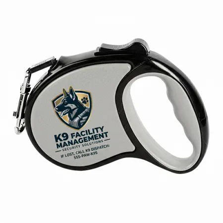 Retractable Leashes - Webcam Covers Now