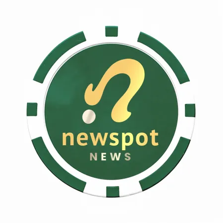 Poker Chips (40mm) - Webcam Covers Now