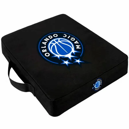 Comfort Cushion Seats - Webcam Covers Now