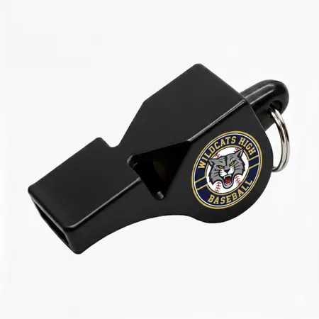 Classic Whistles - Webcam Covers Now