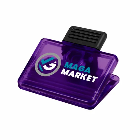 Ultra Clips - Webcam Covers Now