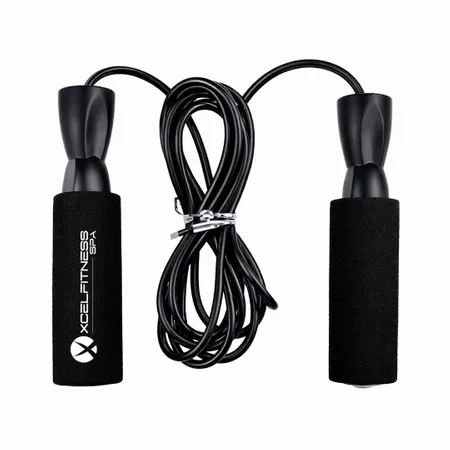 Jump Ropes - Webcam Covers Now