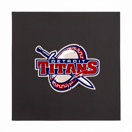 Custom Microfiber Bandanas - Webcam Covers Now