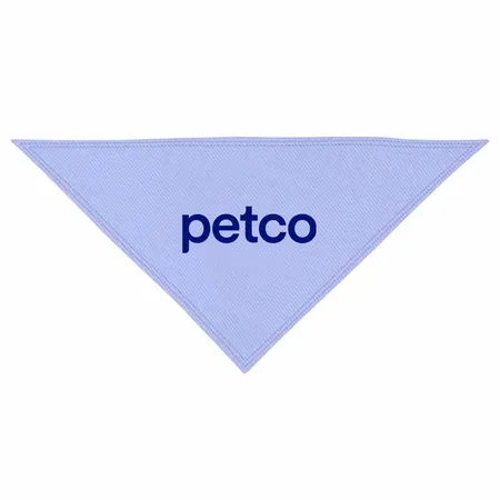 Polyester Pet Bandanas - Webcam Covers Now
