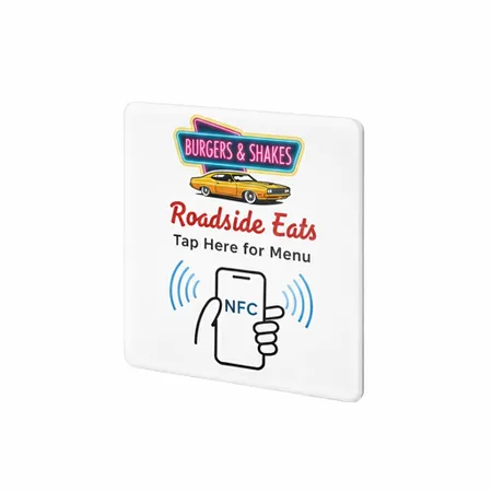 Restaurant Signs - Webcam Covers Now