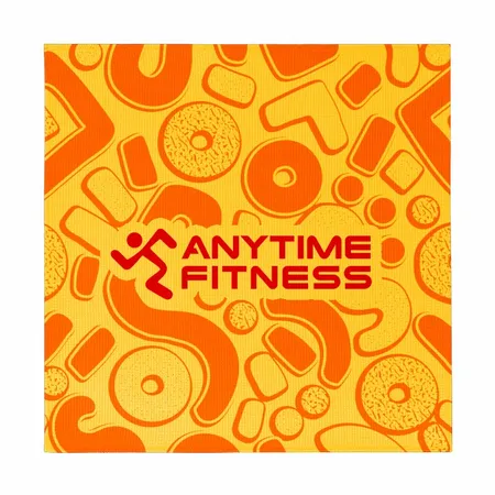 Custom Photo Bandanas - Webcam Covers Now