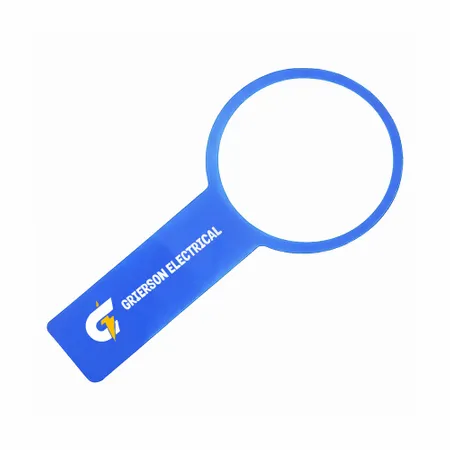 Magnifiers - Webcam Covers Now