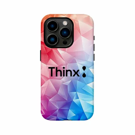 iPhone Cases - Webcam Covers Now