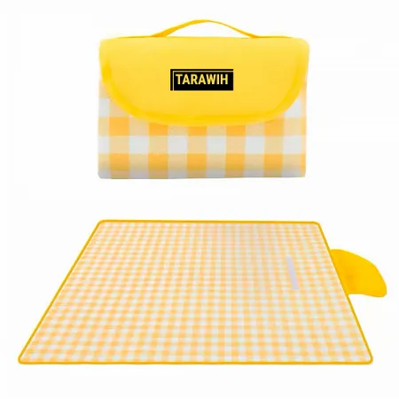 Beach Mats - Webcam Covers Now