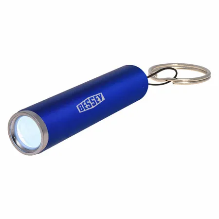 Lumen Beam Flashlight - Webcam Covers Now
