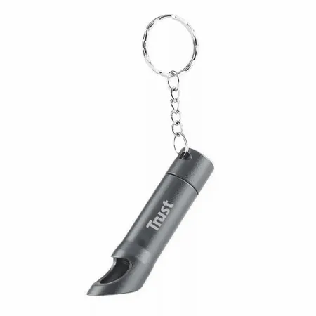 Multi Tool Bottle Opener Light - Webcam Covers Now