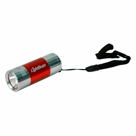 Impulse Light - Webcam Covers Now