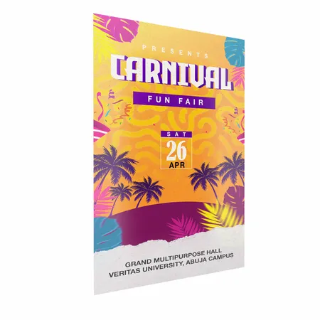 SEG Lit Display Graphics - Webcam Covers Now