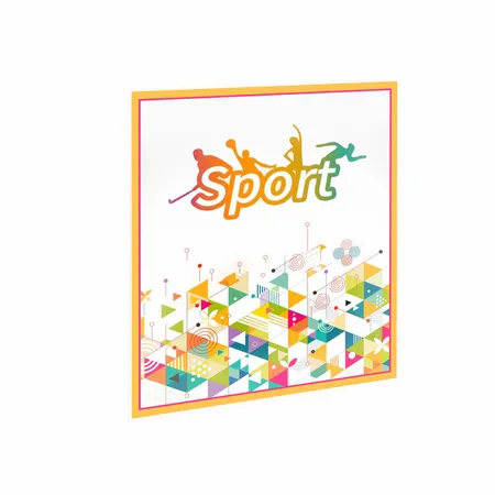 SEG Backlit Counter Graphics - Webcam Covers Now