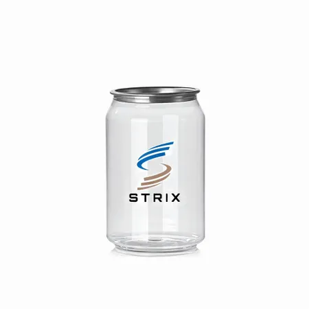 Beer Flasks - Webcam Covers Now