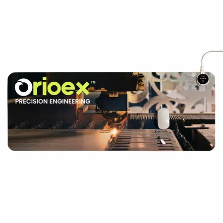Hot Mouse Pads - Webcam Covers Now