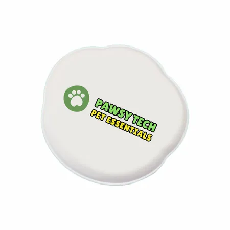 Cat Claw Portable Chargers and Hand Warmers - Webcam Covers Now