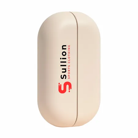 Duo Magnet Portable Hand Heaters - Webcam Covers Now