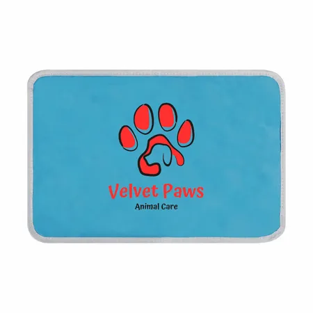 Pet Heating Pads - Webcam Covers Now