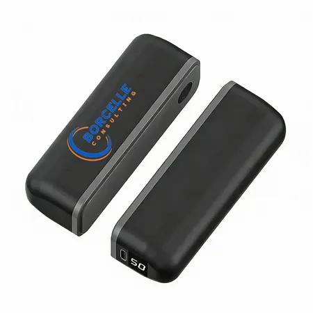 Dual Grip Magnetic Electric Warmers - Webcam Covers Now