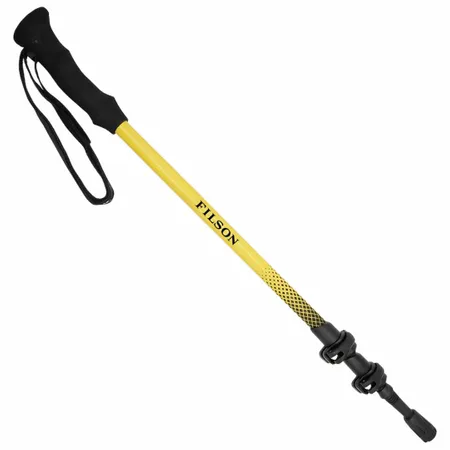 Aluminum Hiking Poles - Webcam Covers Now