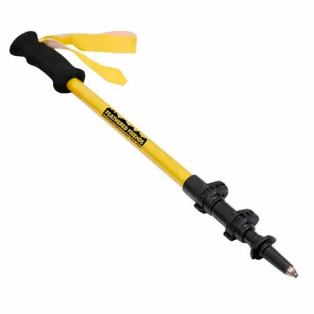 Kid's Ultralight Hiking Poles - Webcam Covers Now