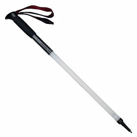 Glow-in-the-Dark Trekking Poles - Webcam Covers Now