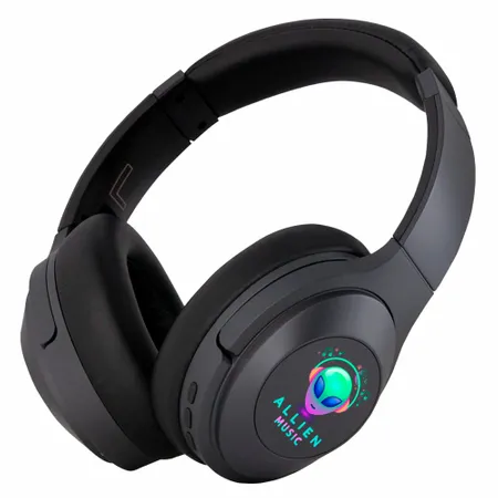 Quiet Focus Pros - Webcam Covers Now
