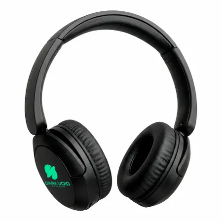 Aura Flows - Webcam Covers Now