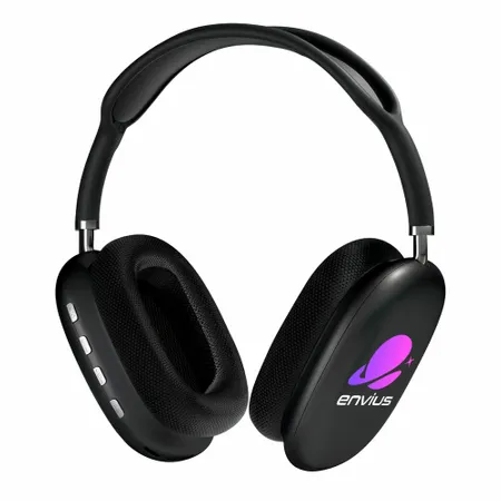Apex Audio Maxes - Webcam Covers Now