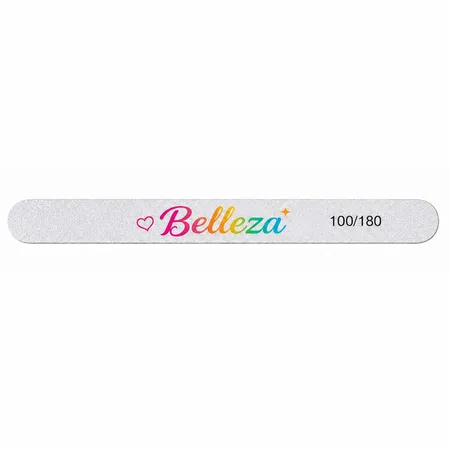 Nail Filers - Webcam Covers Now
