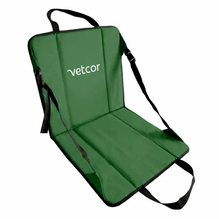 Compact Folding Seats - Webcam Covers Now