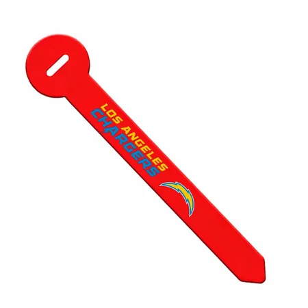 Long Strip Silicone Cable Organizers - Webcam Covers Now