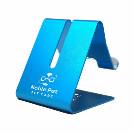 Heavy Metal Stands - Webcam Covers Now