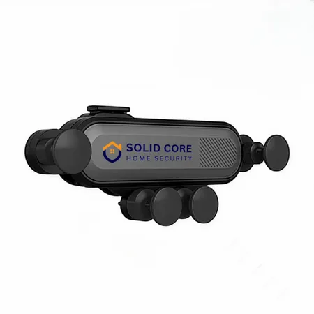 Vent Link Pro Holders - Webcam Covers Now