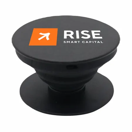 Snap Back Grips - Webcam Covers Now
