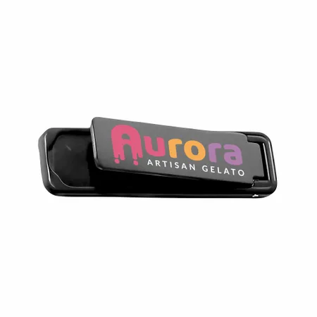 Flip Props - Webcam Covers Now