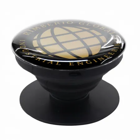 Crystal Dome Grips - Webcam Covers Now