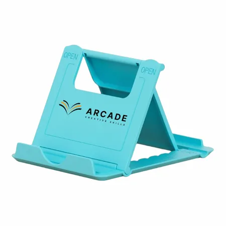 Streamline Stands - Webcam Covers Now