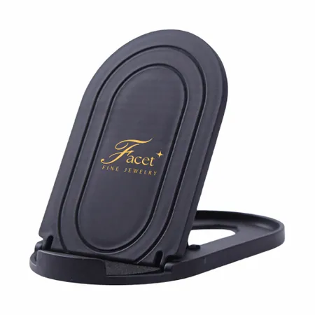 Nano Stands - Webcam Covers Now