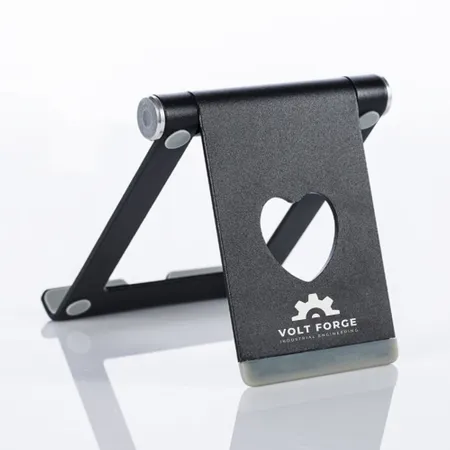 Heart Beat Stands - Webcam Covers Now