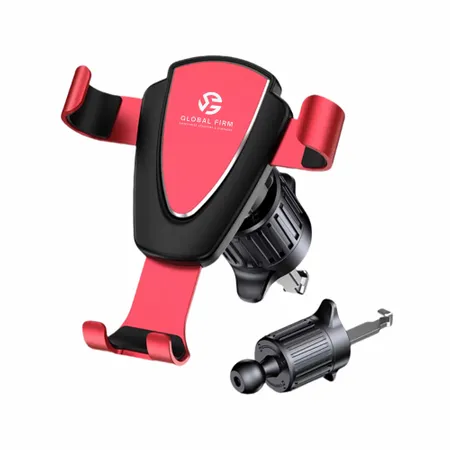 Gravity Steel Holders - Webcam Covers Now