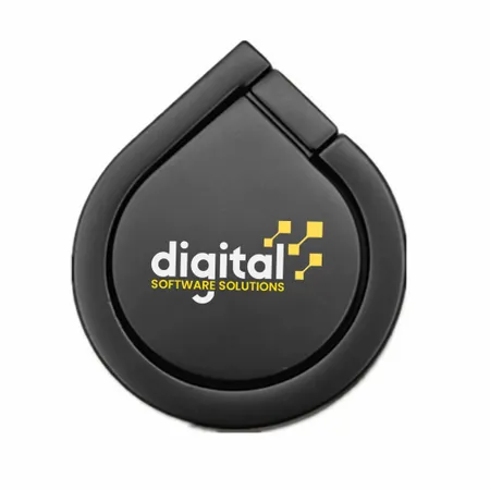Teardrop Tilt Stands - Webcam Covers Now