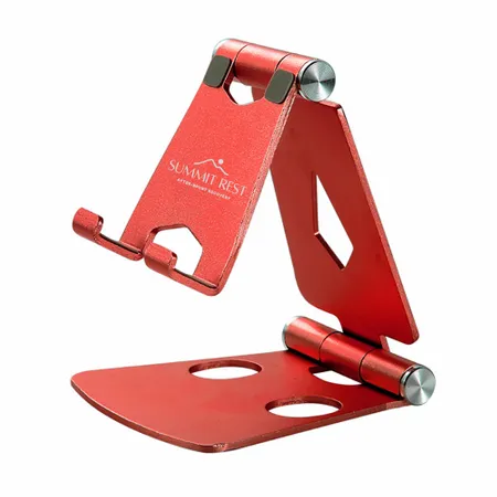 Shift Metal Stands - Webcam Covers Now