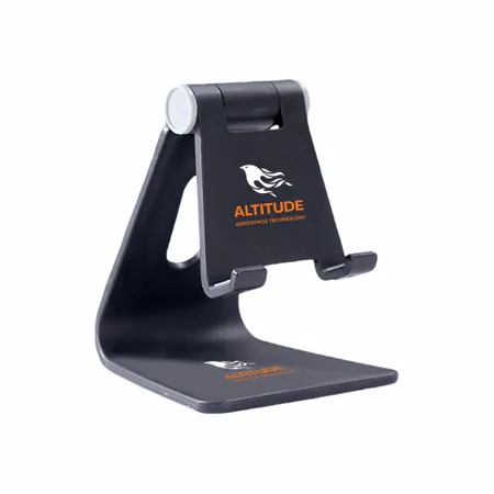 Flex View Stands - Webcam Covers Now
