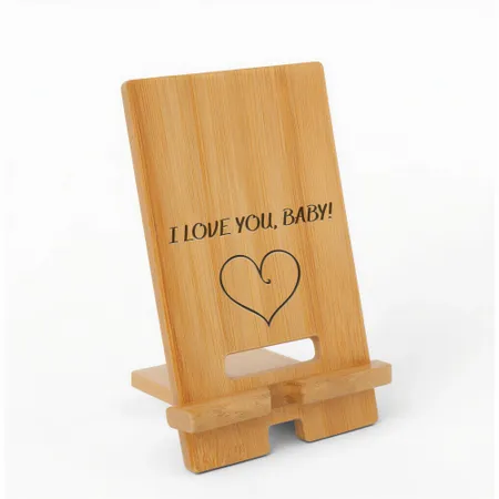 Bamboo Breeze Stands - Webcam Covers Now