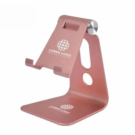 Flex Height Metal Stands - Webcam Covers Now
